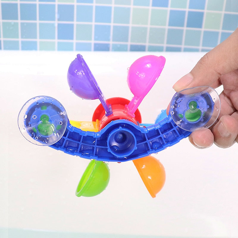 Baby Bath Toys For Kids Toddler Children