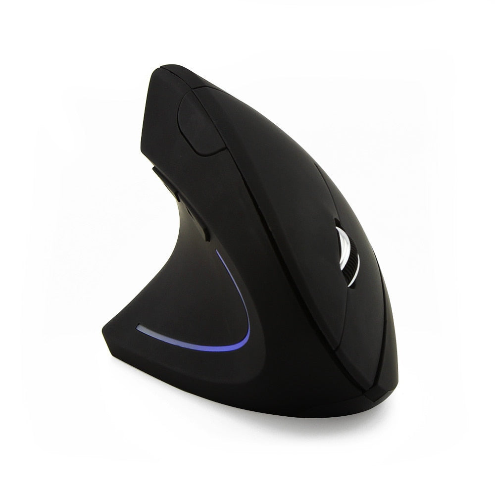 CHYI Ergonomic vertical mouse