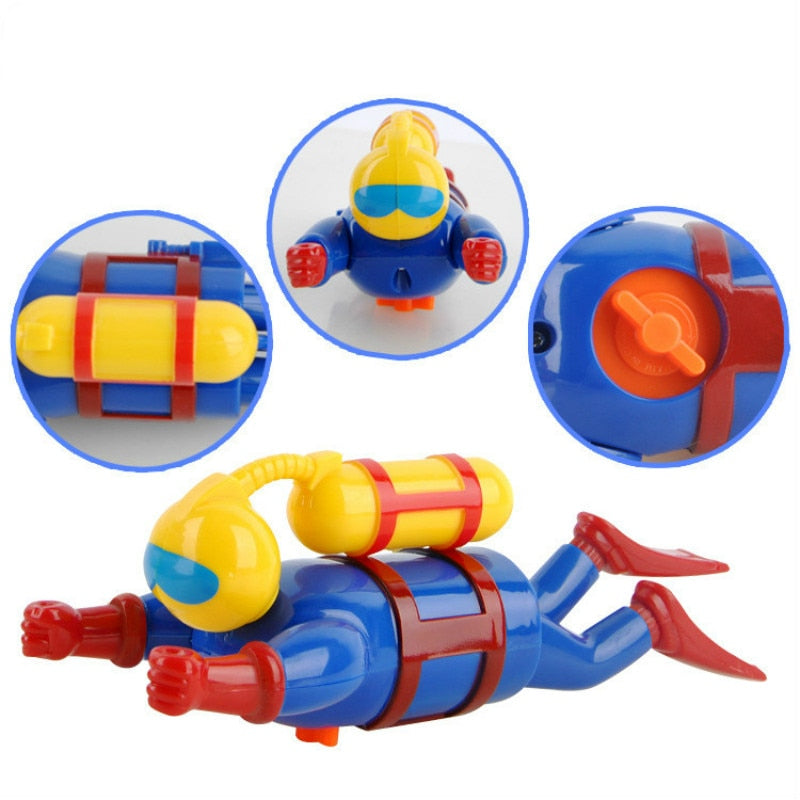 Newborn Baby Toy Children Cute