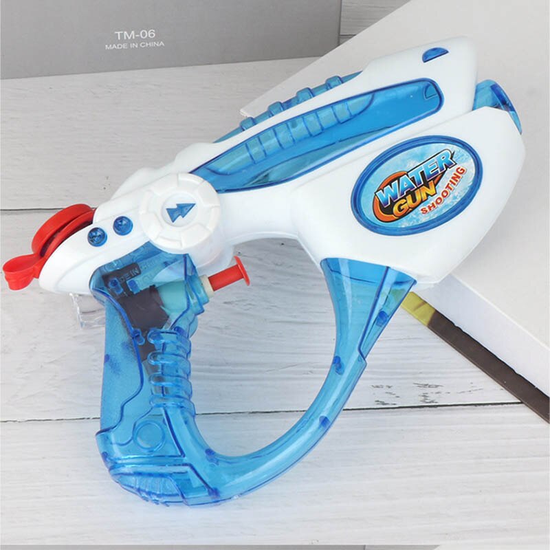 Water Gun Outdoor Beach Toys Kids