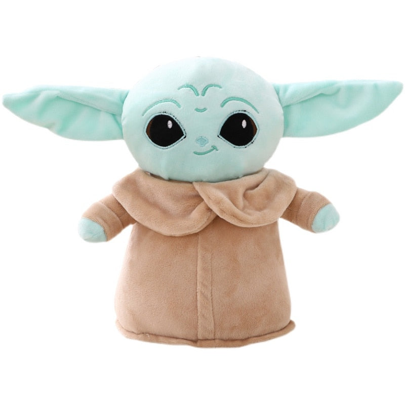 18 cm Disney Star Wars doll