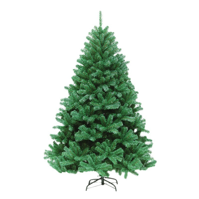 45/60/90CM Christmas Tree Decoration