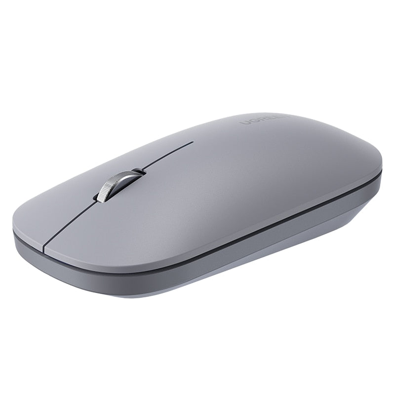 UGREEN wireless mouse