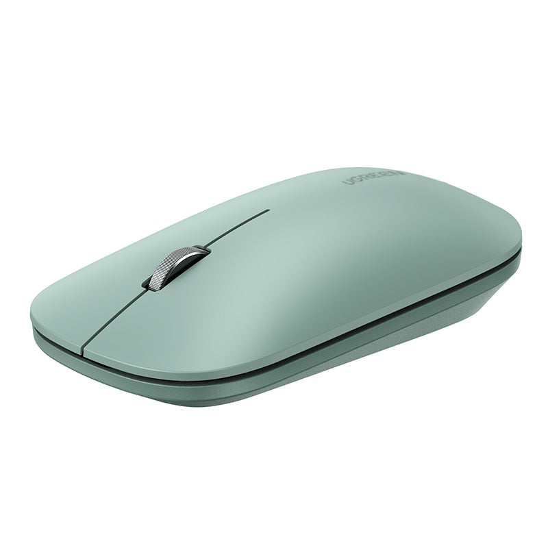 UGREEN wireless mouse