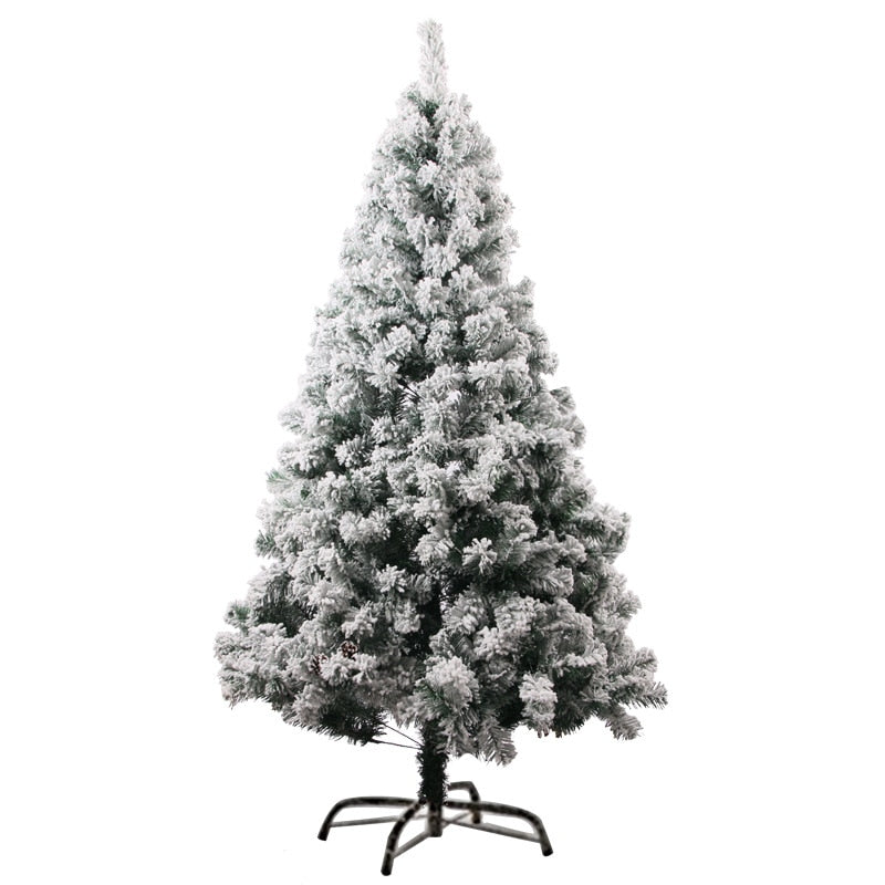 45/60/90CM Christmas Tree Decoration