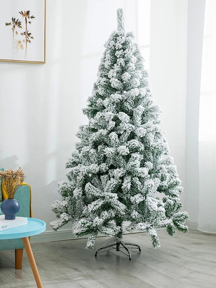 45/60/90CM Christmas Tree Decoration