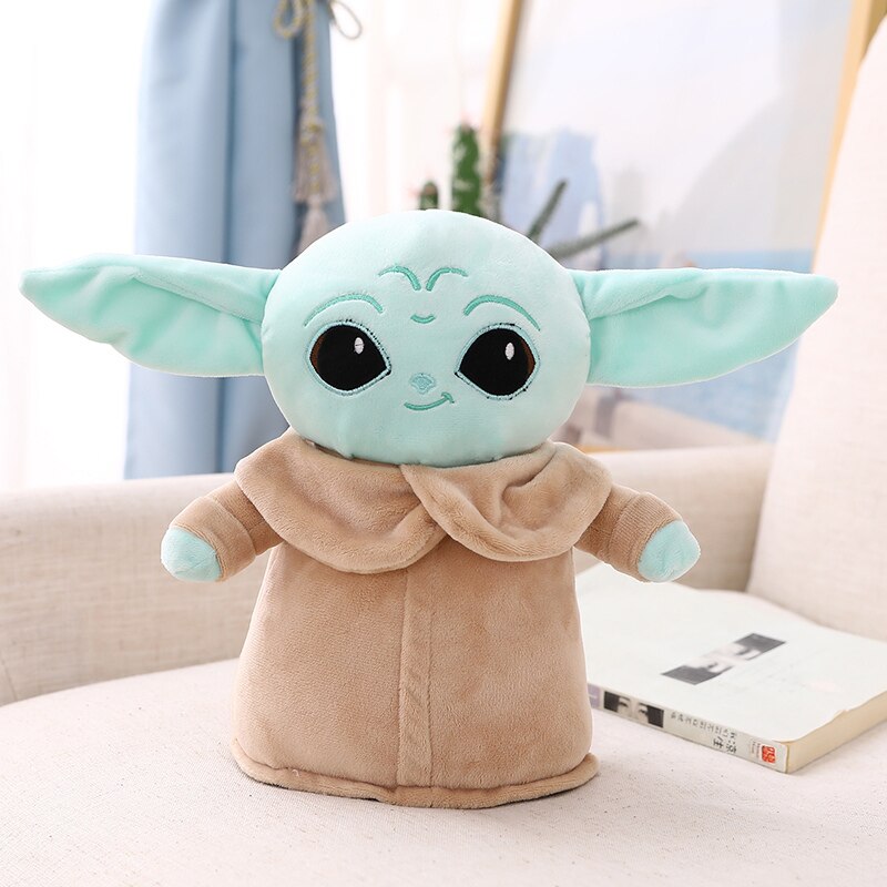 18 cm Disney Star Wars doll