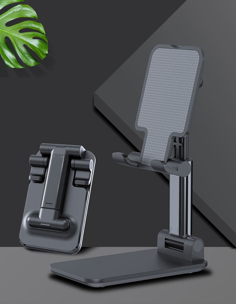 New Desk Mobile Phone Holder Stand