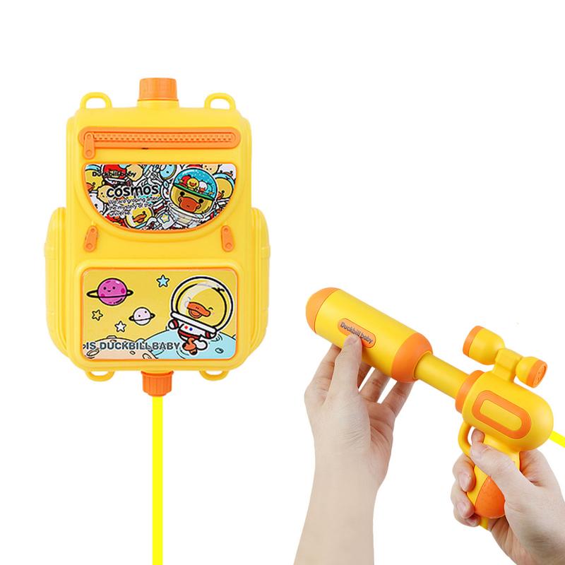 Squirt Guns Toy Creative Toy