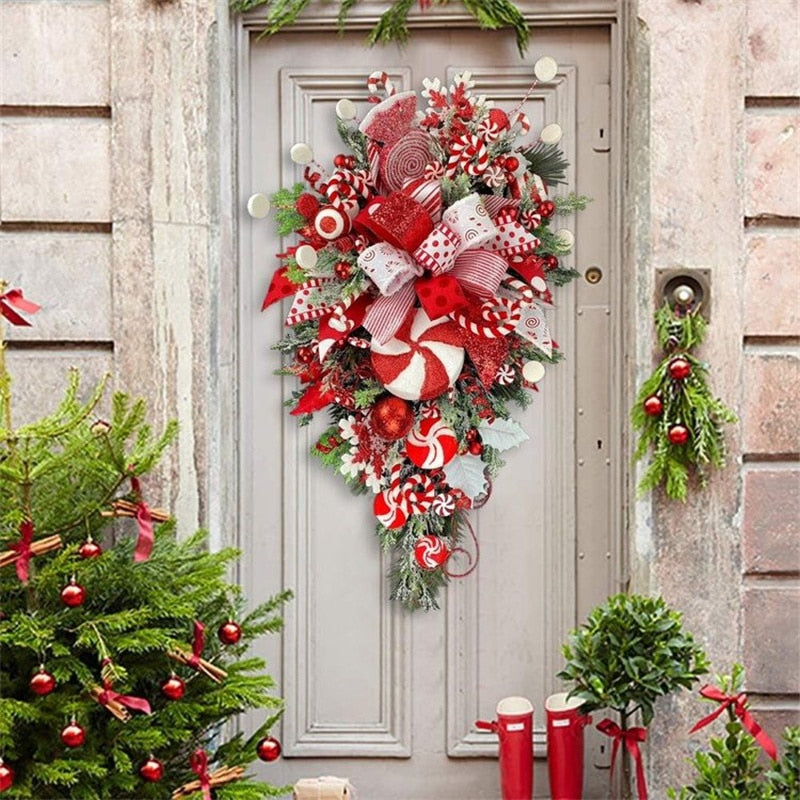 |14:202888825#Christmas Wreath;200007763:201336100|14:202888825#Christmas Wreath;200007763:201336100