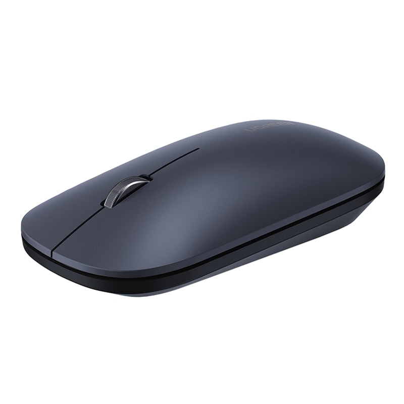 UGREEN wireless mouse