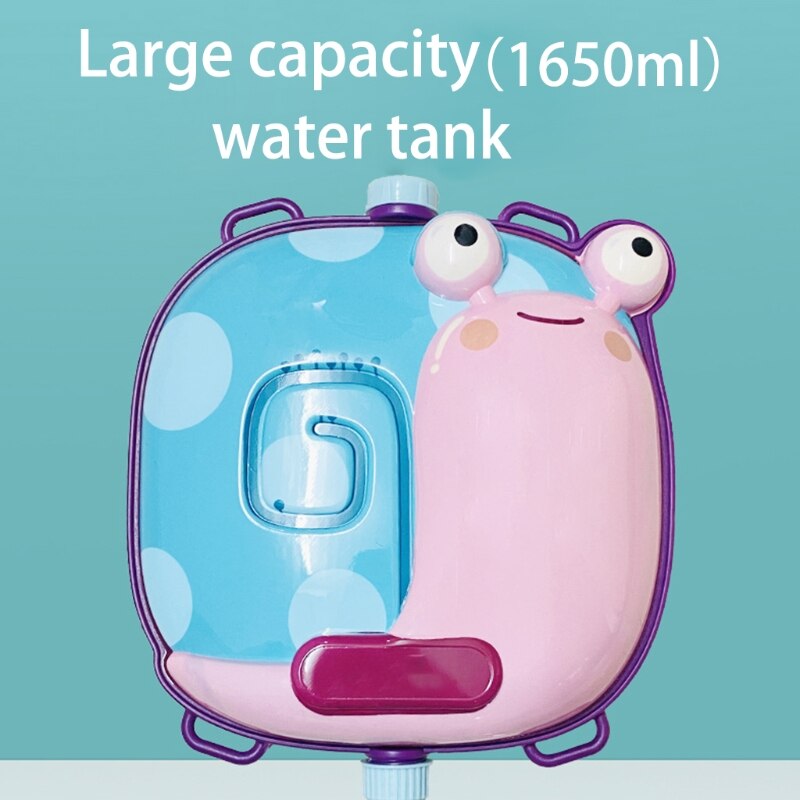 Swimming Pool Toy Water Toy