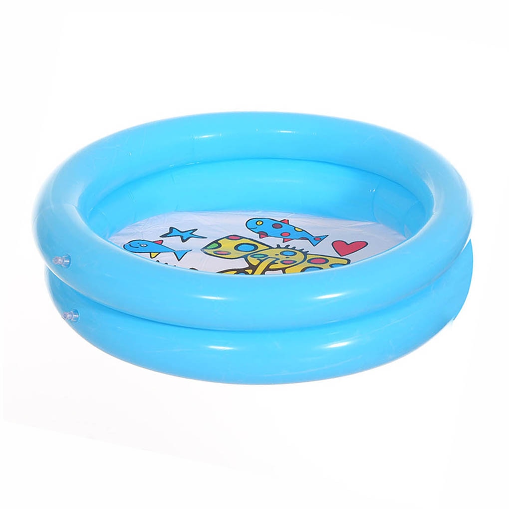 Baby Swimming Pool Summer Kids Toys